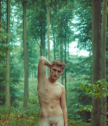 Naked Boys Outside 5ca55b86c3924.png