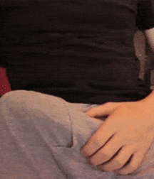 Naked Teen Boys 5cae900bb4500.gif