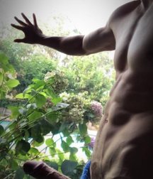 Naked Teen Boys 5cae9013f2d7a.jpg