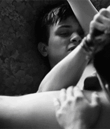 Insert Tongue and Lick 5cae905074032.gif