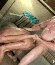Teen Boys Fuking 5cae90949ee58.gif