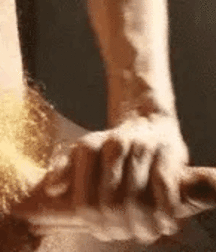 Red Hot Studs 5caeae9320b19.gif