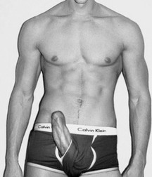 Red Hot Studs 5caeaea7c27ff.jpg