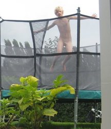 Naked Boys in Public 5cafc35bac9eb.jpg