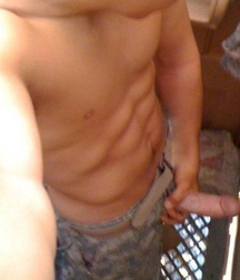 Naked Teen Boys 5cb236c442424.png