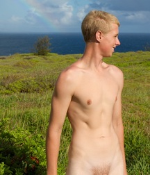 Naked Teens Boy Action 5cb261f897b79.jpg