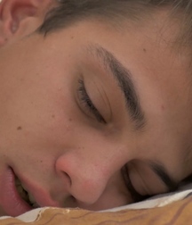 Beautiful Twink Series 5cb3a87882ca7.jpg