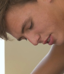 Beautiful Twink Series 5cb3a87bdcbc5.jpg