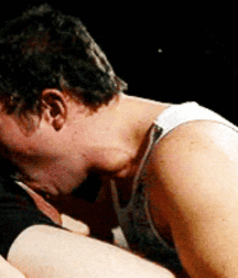 Cocksuckers R Us! 5cb3a91468a68.gif