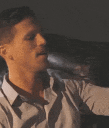 Cocksuckers R Us! 5cb3a91b33639.gif