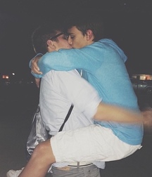 Romance 5cb3c65bc73d7.jpeg