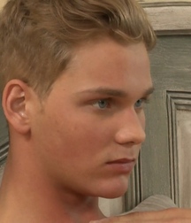 Studly 5cb3c6cac5c1c.jpg