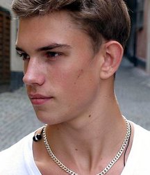 Simply Male 5cb7cc016618c.jpg