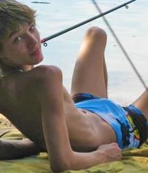 Simply Male 5cb7cc144b635.jpg