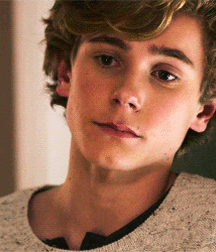 Simply Male 5cb7cc2795a09.gif
