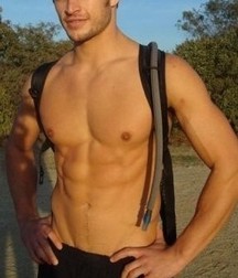 Simply Male 5cb7cc29e2920.jpg