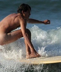 Nudist Boys 5cb7d922144f5.jpg
