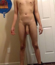 Naked Teen Boys 5cb8e8ccab548.jpg