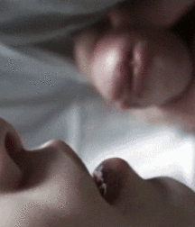 Cocksucking 5cba124f9cf0a.gif