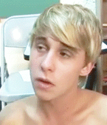 Cocksucking 5cba1271e64bd.gif
