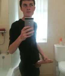 Boy Selfies 5cba12e7bd6ce.jpg