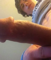 Boy Selfies 5cba12e8e157e.jpg