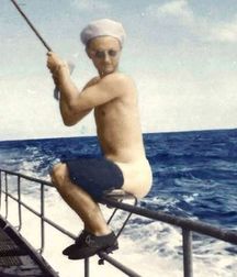 Just for Fun! 5cba2aef5b088.jpg