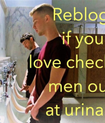 Just for Fun! 5cba2b0a2a432.png