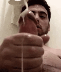 Cum Showers 5cbbd2d90d9a4.gif
