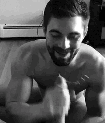 Cum Showers 5cbbd2e563bb1.gif