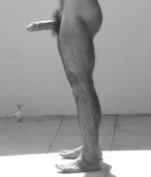Hot Studly Men 5cbbd373dc42e.png