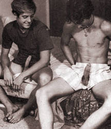 Naked Teen Boys 5cbbd422d0f03.jpg