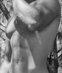 Naked Boys Outside 5cbbf6bcd5636.jpg