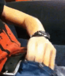 Admirable Huge Cocks 5cbc6241c15c0.gif