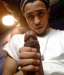 Admirable Huge Cocks 5cbc62491bc23.jpg