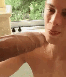 Admirable Huge Cocks 5cbc626a92052.gif