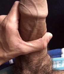 Admirable Huge Cocks 5cbc626c1997e.jpg