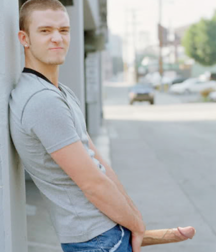 Admirable Huge Cocks 5cbc62701006d.png