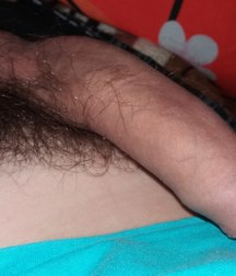 Teen Boy Cocks 5cbc62e0cc22a.jpg