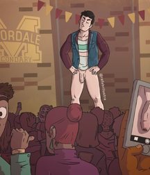 Crazy, Funny Stuff! 5cbc6748392a5.jpg