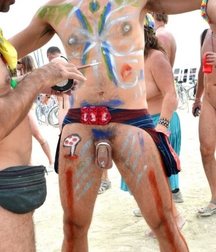 Crazy, Funny Stuff! 5cbc674cbcb68.jpg