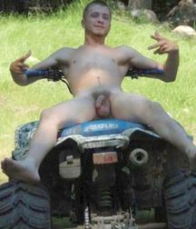 Crazy, Funny Stuff! 5cbc67516d5b8.jpg