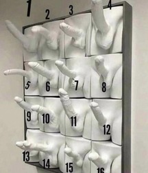 Crazy, Funny Stuff! 5cbc675285bf9.jpg