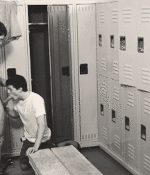 Crazy, Funny Stuff! 5cbc675753fc5.gif