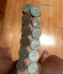 Crazy, Funny Stuff! 5cbc675e390d2.jpg