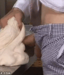 Crazy, Funny Stuff! 5cbc6764812cb.gif
