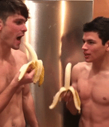 Crazy, Funny Stuff! 5cbc676fed297.gif