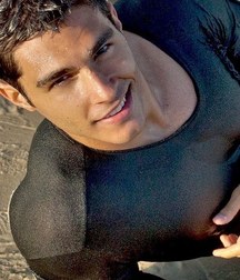 Maleness - Beauty 5cbc679aed777.jpg