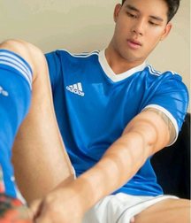 Maleness - Beauty 5cbc679ee7a10.jpg