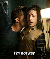 Maleness - Beauty 5cbc67a611852.gif